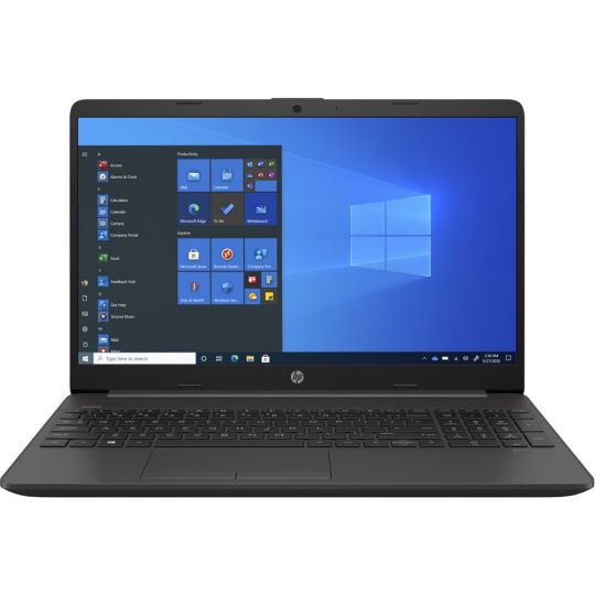 HP 250 G8 - FHD 15,6 Zoll - Notebook - Vorführware 