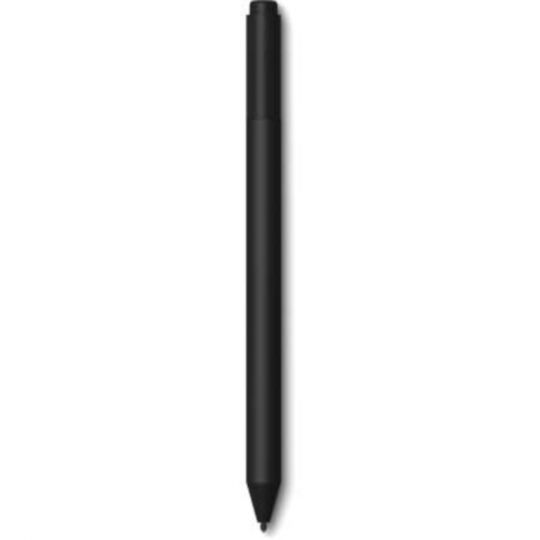 Microsoft Surface Pen Schwarz 