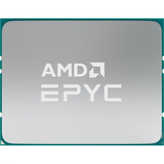 AMD EPYC 7313 tray CPU 