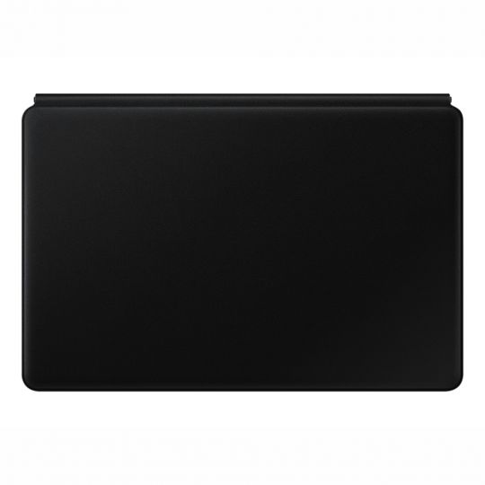 Samsung Book Cover Keyboard EF-DT870 für Galaxy Tab S7 