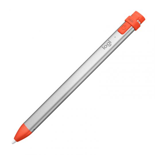 Logitech Crayon Pen 