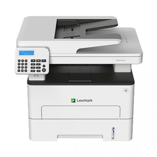 Lexmark MB2236adw - Multifunktions-Laserdrucker | ARLT Computer