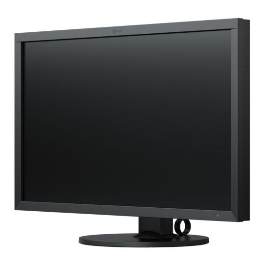 68,60cm (27,0") Eizo ColorEdge CS2740 Monitor 