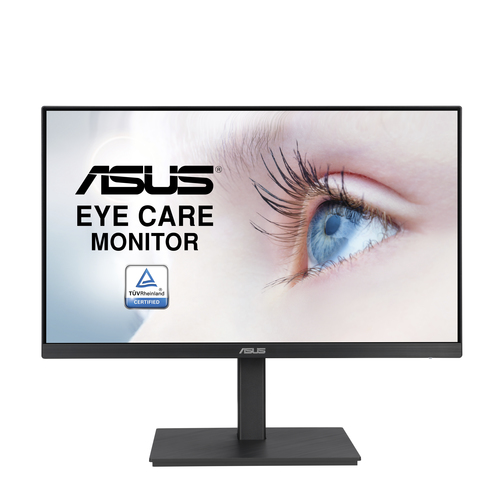 60,5cm (23.8") ASUS VA24EQSB Full HD Monitor 