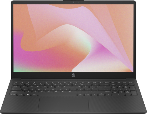 HP 15-fd0154ng - FHD 15,6 Zoll - Notebook 