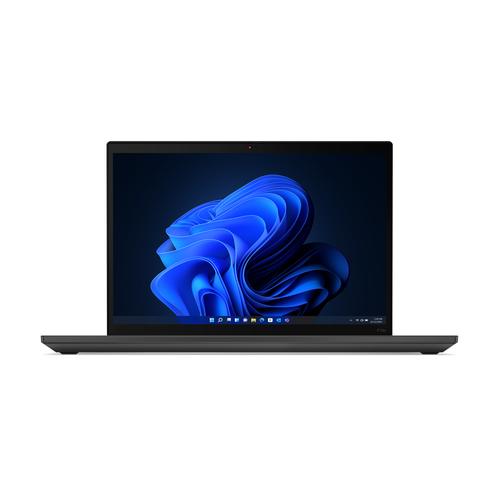Lenovo ThinkPad P14s G4 (Intel) - 2.8K 14 Zoll - Notebook für Produktivität (Workstation) 