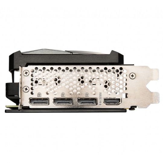 MSI GeForce RTX 3080 Ventus 3X 10G OC Grafikkarte | ARLT Computer
