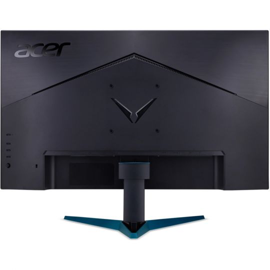 68,58 cm (27,0 Zoll) Acer Nitro VG2 VG272UVbmiipx - WQHD 170Hz Gaming  Monitor | ARLT Computer