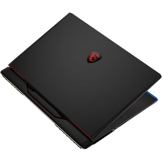 MSI Raider GE78 HX 14VHG-672 - 17 Zoll WQXGA 240Hz - Notebook für High-End  Gaming | ARLT Computer
