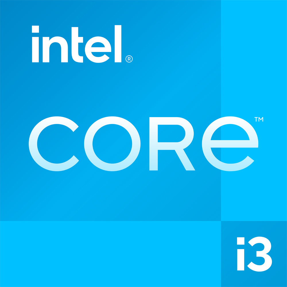 Intel Core i3-13100 tray 