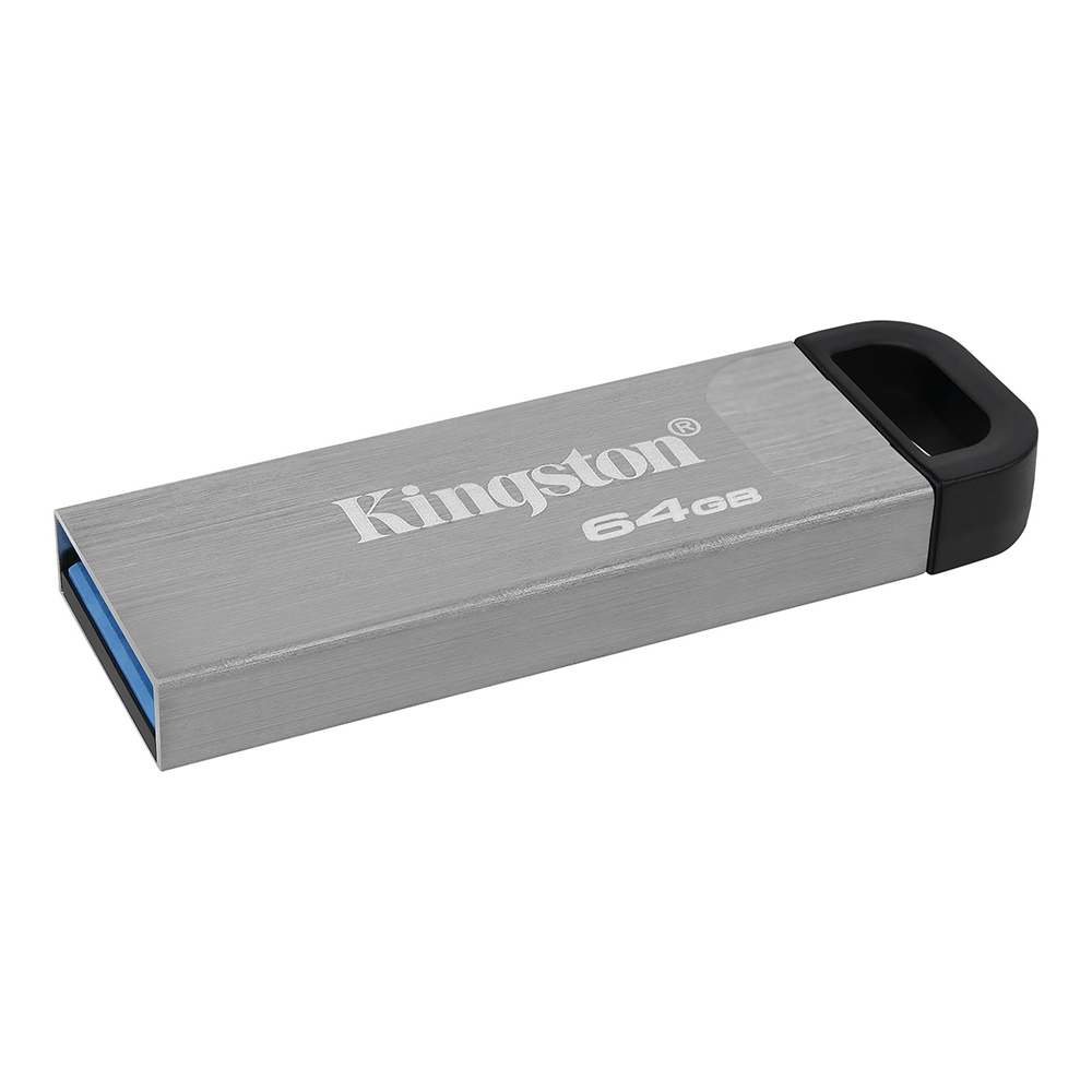 64GB Kingston DataTraveler Kyson USB 3.0 Speicherstick | ARLT Computer