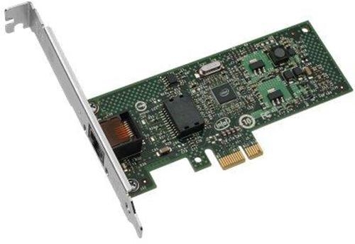 Intel EXPI9301CT PCI-Express Netzwerkkarte | ARLT Computer