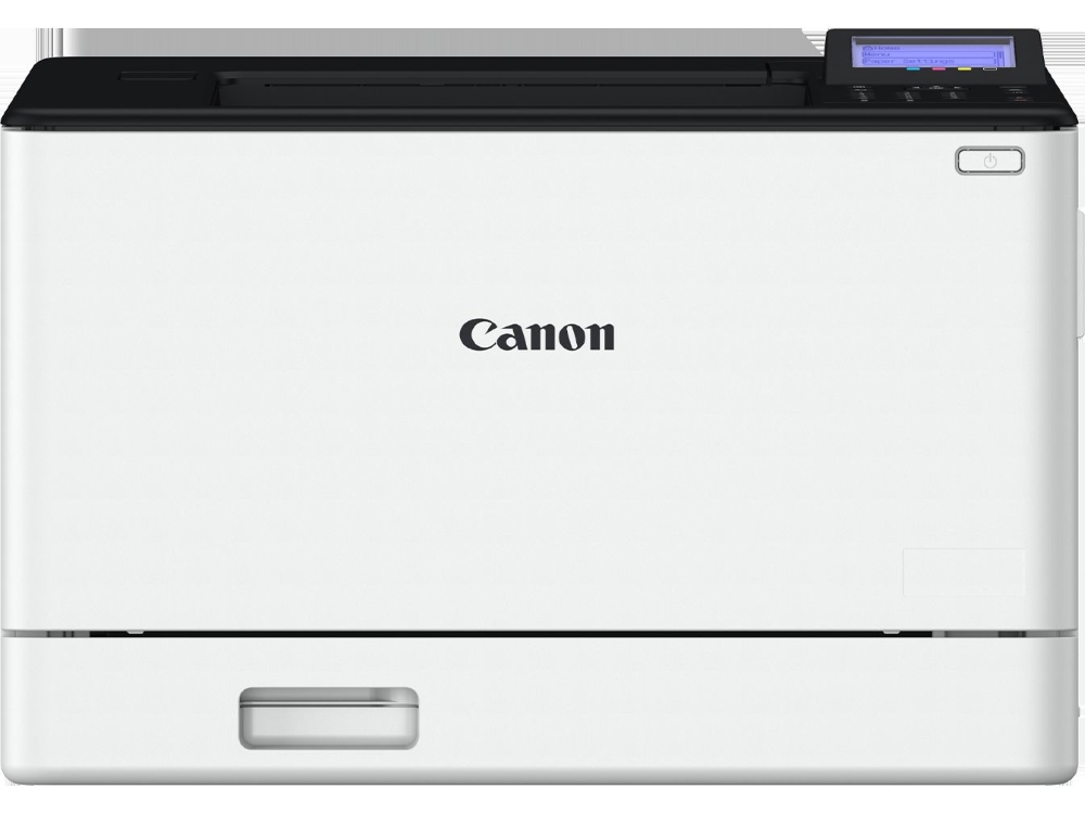 Canon i-SENSYS LBP673Cdw Farblaserdrucker | ARLT Computer
