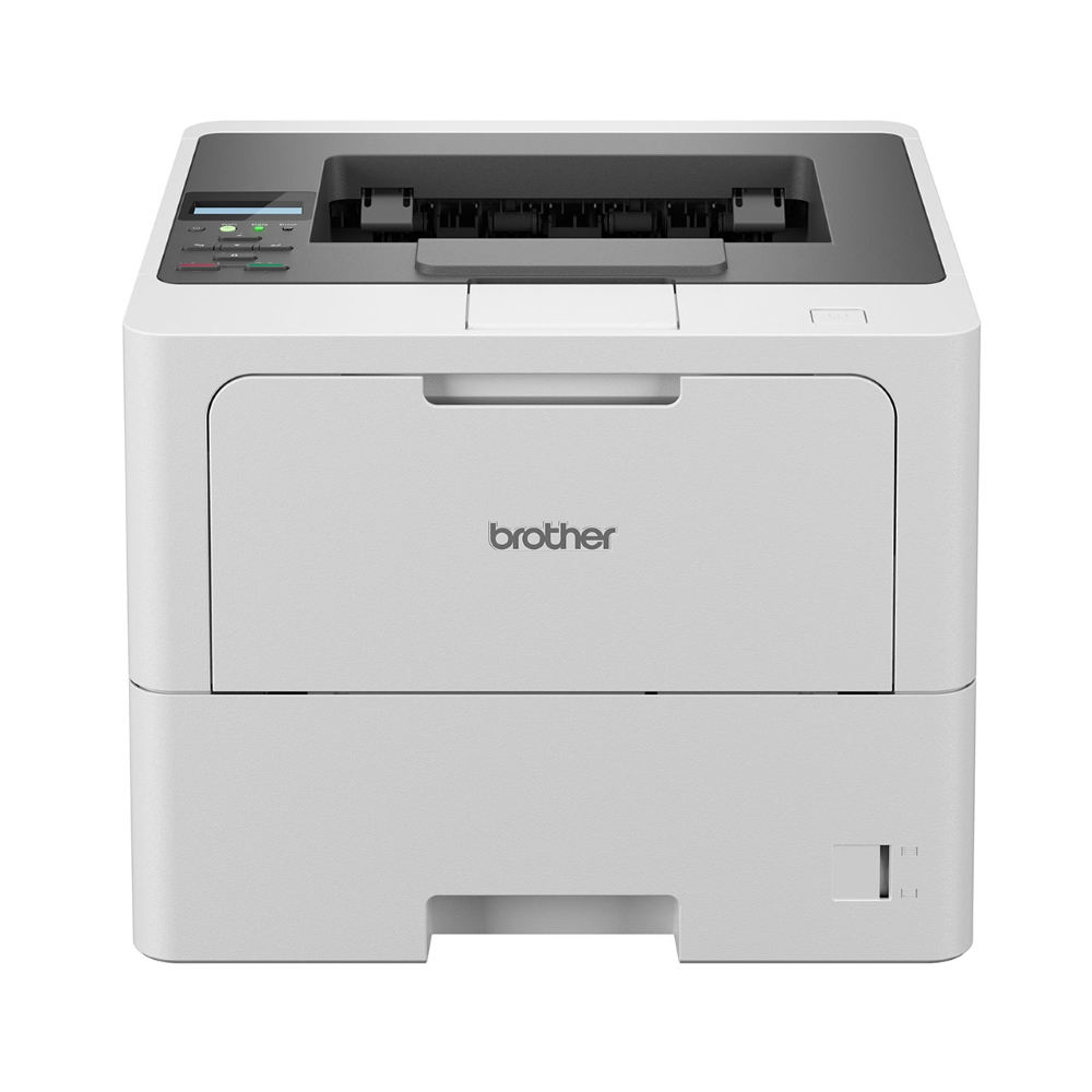 Brother HL-L6210DW SW-Laserdrucker | ARLT Computer