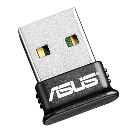 ASUS USB-BT400 Bluetooth 4.0 USB Adapter | ARLT Computer
