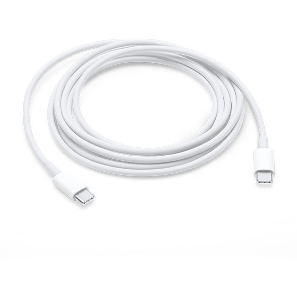 Apple USB-C Ladekabel 2m 