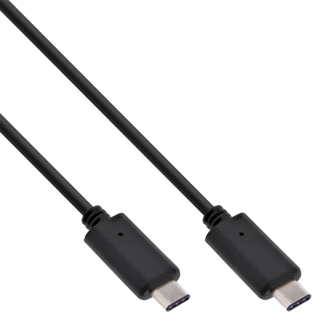 1.5m USB 3.1 Typ C Kabel 