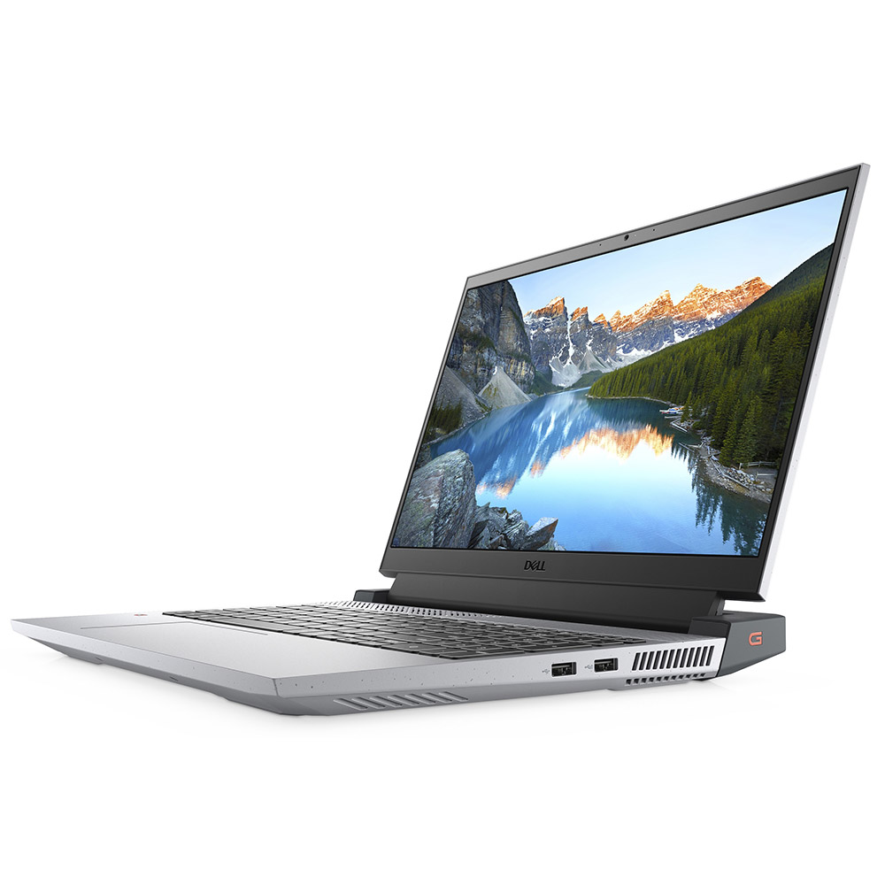 Dell G15 5510 15,6" FullHD Notebook | ARLT Computer