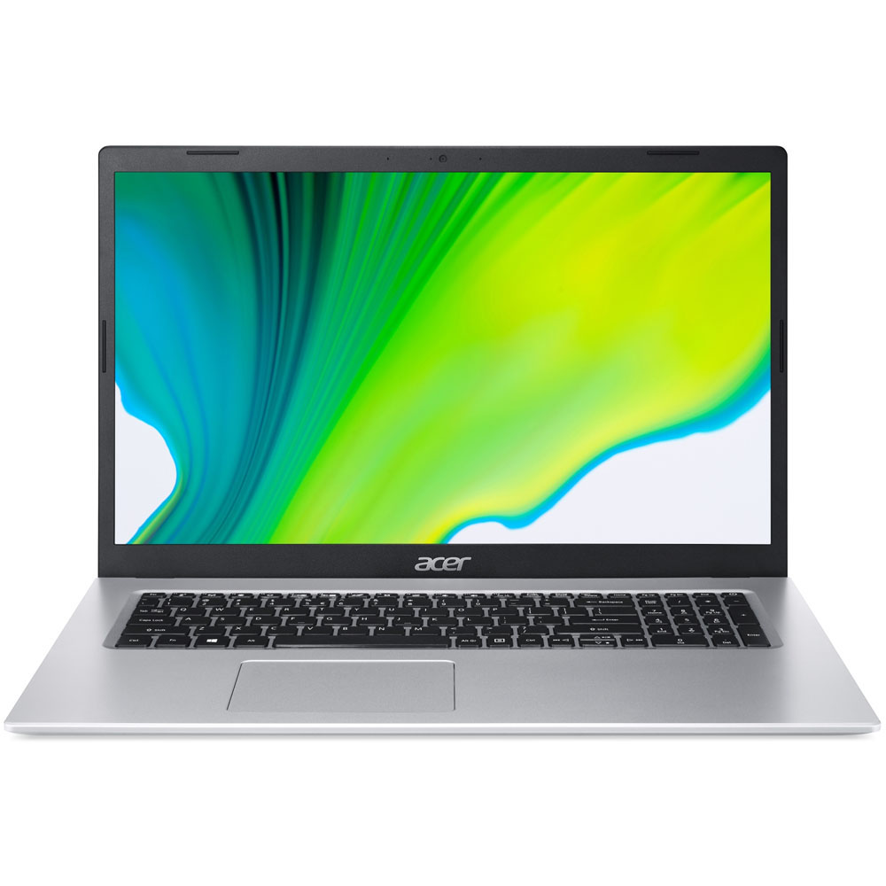 Acer Aspire 5 A517-52-5978 17,3" FullHD - Allround Notebook | ARLT Computer