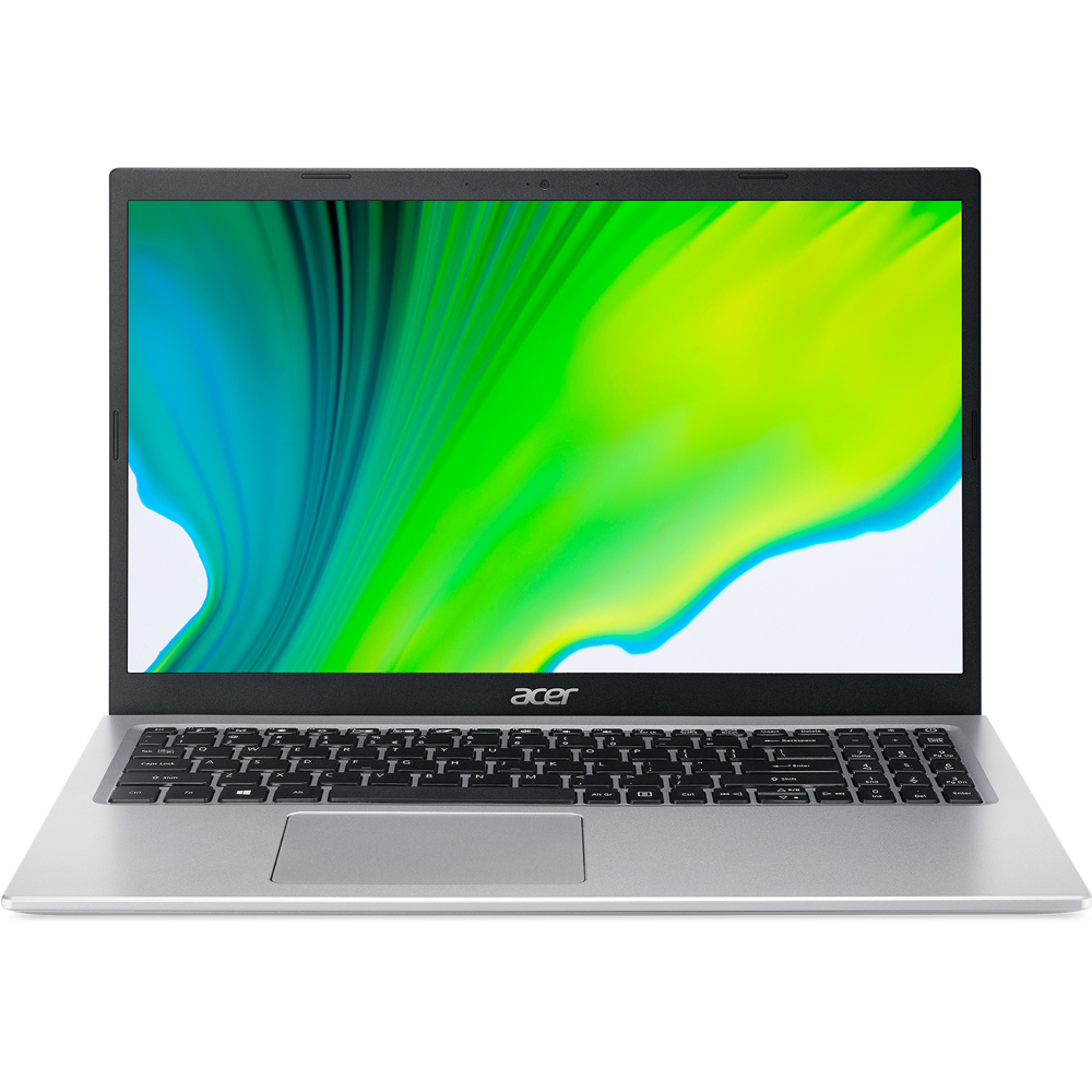 Acer Aspire 5 A515-56G-52BH - FHD 15,6 Zoll - Notebook - Neuware (Verpackung geöffnet) 