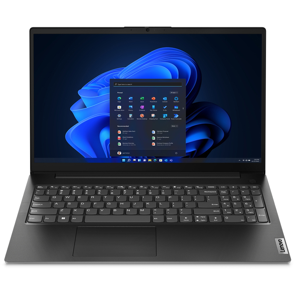 Lenovo V15 G4 AMN - FHD 15,6 Zoll - Notebook - Vorführware 