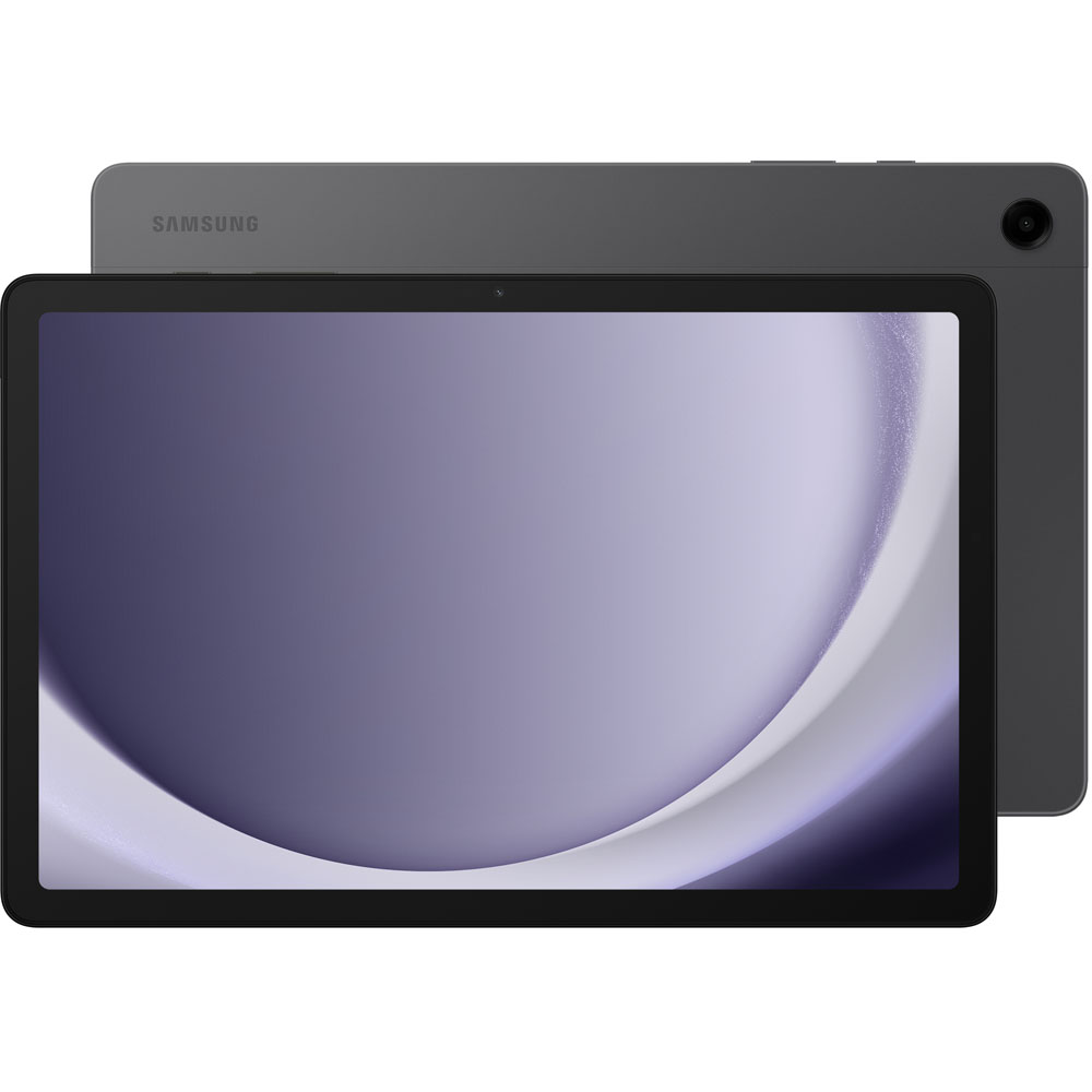 Samsung Galaxy Tab A9+ X210 - 4GB RAM - 64GB - WIFI - Graphite 64GB Android 13 Tablet in Graphite 