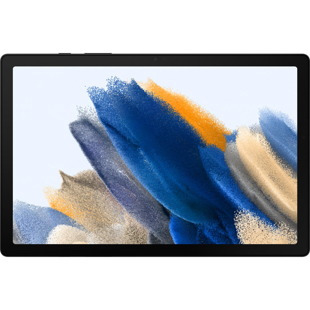 Samsung Galaxy Tab A8 X200 - 10,5 Zoll 64GB Android 11 Tablet in Grau -  Neuware (Verpackung geöffnet) | ARLT Computer