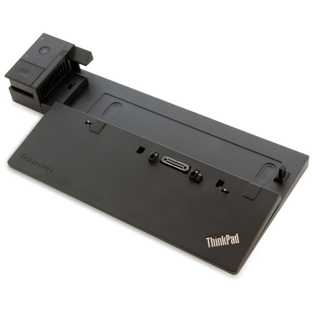 Lenovo ThinkPad Pro Dock 90W - 40A10090EU - Dockingstation | ARLT Computer