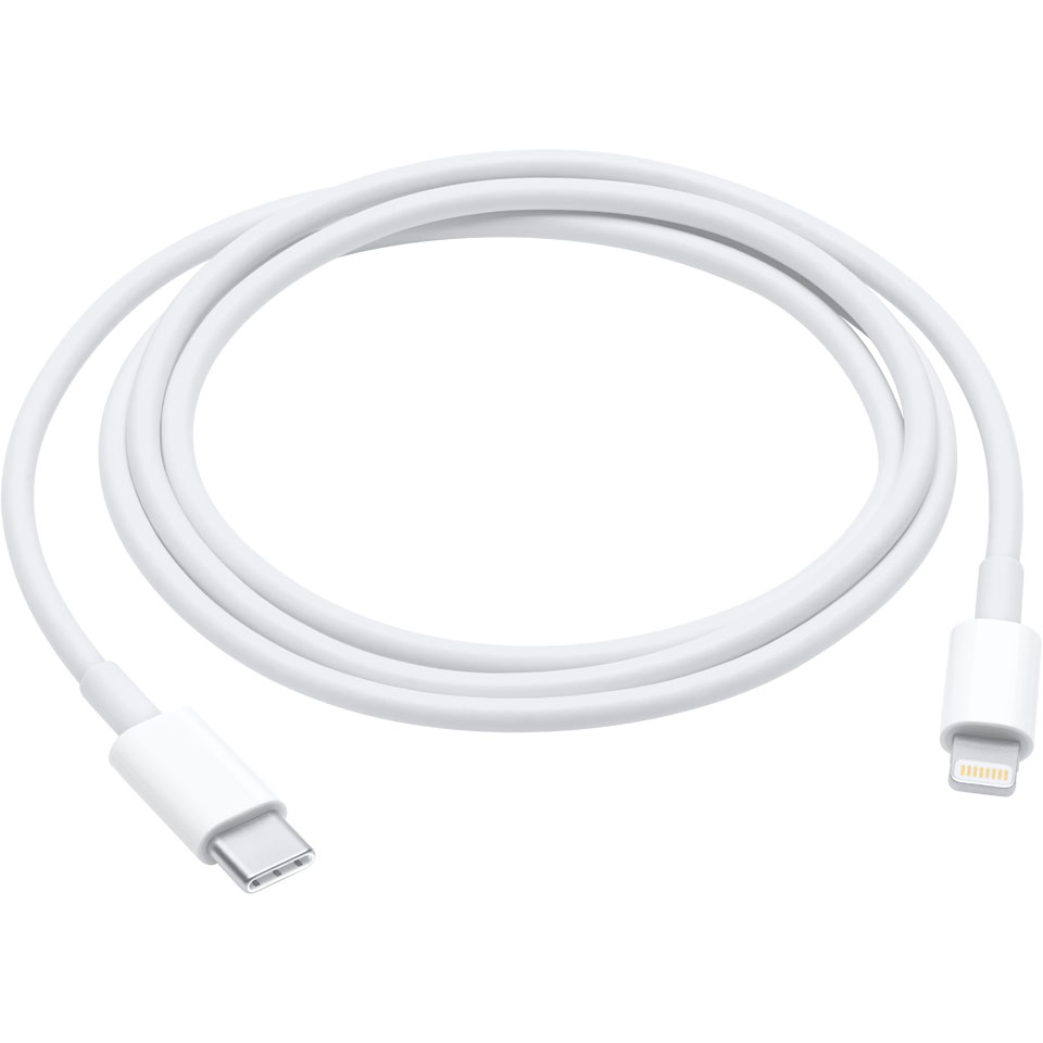 Apple USB-C to Lightning Cable 1m | ARLT Computer
