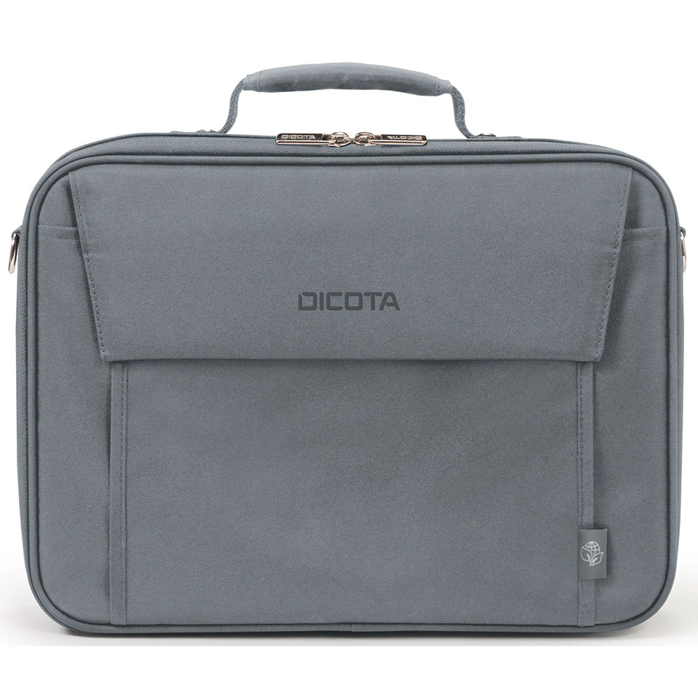 Dicota Laptoptasche Eco Multi BASE für 14 & 15.6" 