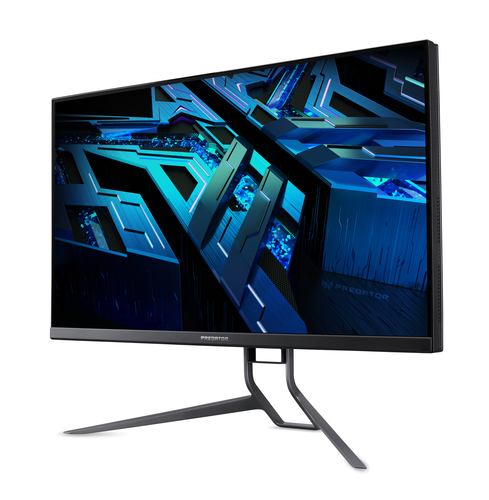 81,3cm (32") Acer Predator X32 FP 4K Ultra HD 160Hz Gaming Monitor | ARLT  Computer