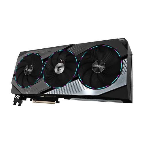 Gigabyte GeForce RTX 4070 Ti ELITE 12G Grafikkarte - DLSS 3 fähig | ARLT  Computer