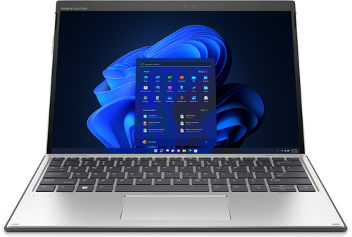 HP Elite x2 G8 - 13 Zoll WUXGA+ - Convertible Notebook für Business /  Produktivität mit Mobilfunk | ARLT Computer