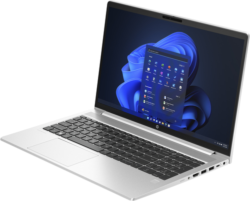 HP ProBook 455 G10 - FHD 15,6 Zoll - Notebook für Business | ARLT Computer