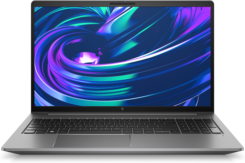 HP ZBook Power 15 G10 - WQHD 15,6 Zoll - Notebook für Produktivität (Workstation) 
