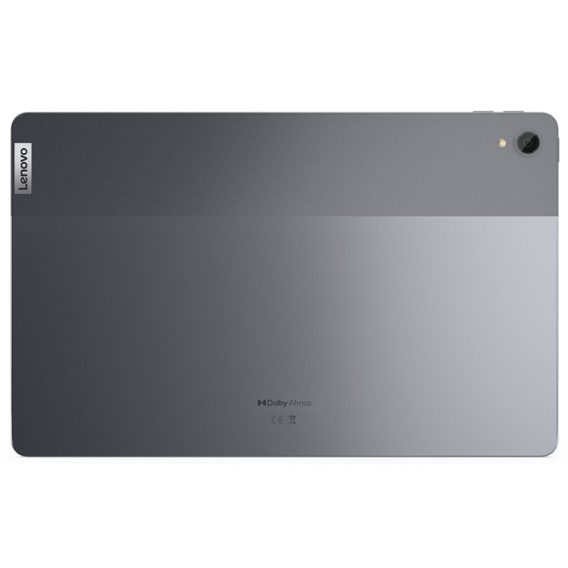 Lenovo Tab P11 TB-J606L 128GB - ZA7S0112SE - grau/schwarz - Neuware (OVP  geöffnet) | ARLT Computer