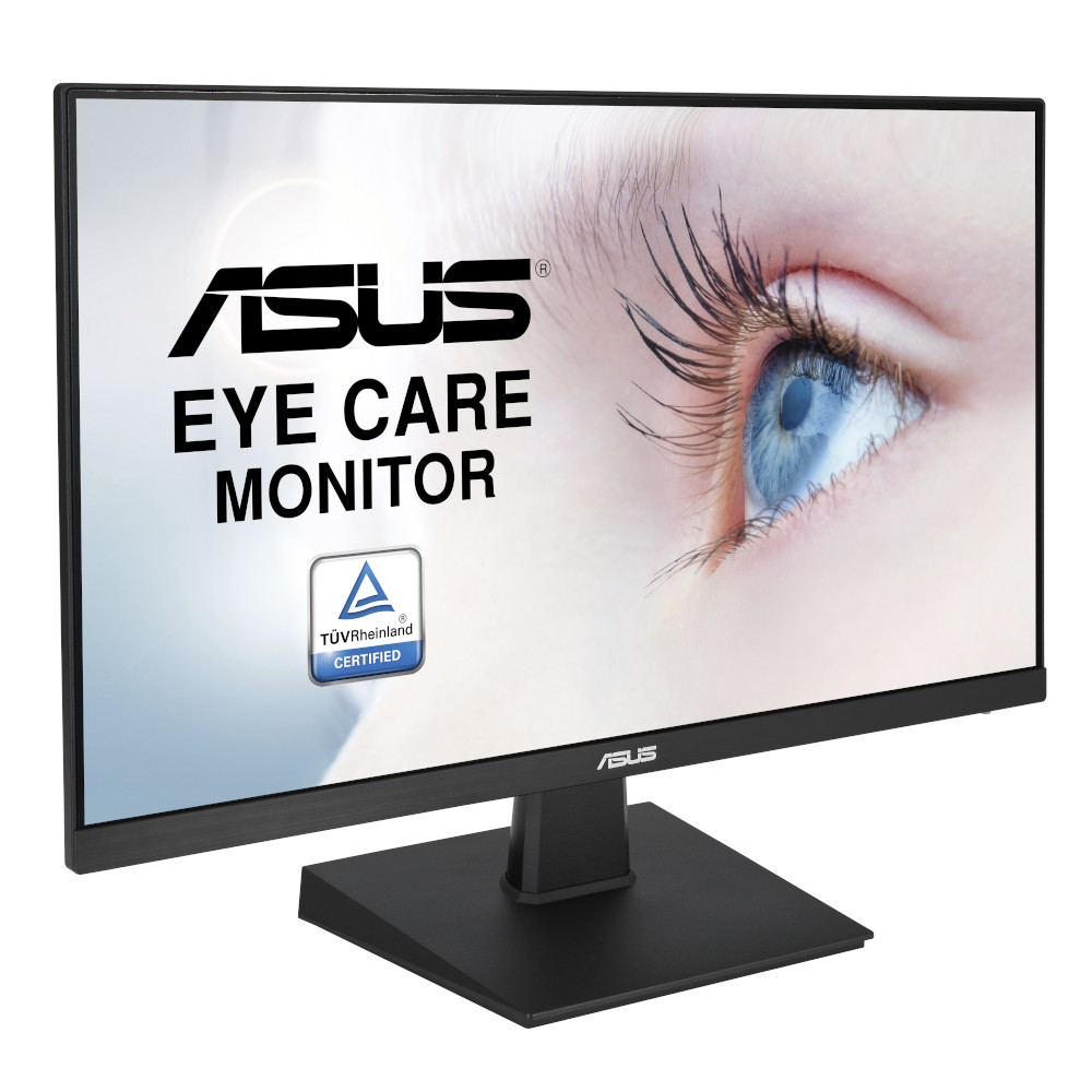 68,60cm (27,0") ASUS VA27EHE Eye-Care-Monitor | ARLT Computer